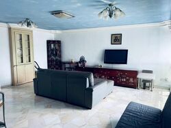 Blk 290C Compassvale Lodge (Sengkang), HDB 5 Rooms #462262821